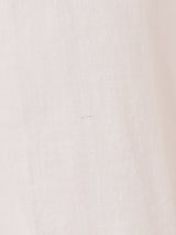 ヨーロッパ製 "perry" 長袖 チロル ブラウス