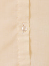 ヨーロッパ製 "perry" 長袖 チロル ブラウス