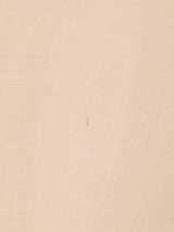 ヨーロッパ製 "perry" 長袖 チロル ブラウス