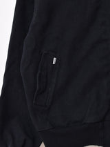 【2色展開】Backers サンタフェ タイプ ヘビージャケット