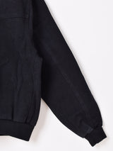 【2色展開】Backers サンタフェ タイプ ヘビージャケット