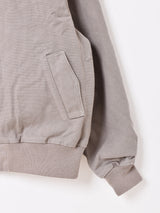 【2色展開】Backers サンタフェ タイプ ヘビージャケット