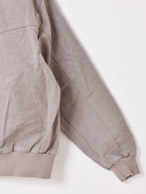 【2色展開】Backers サンタフェ タイプ ヘビージャケット