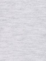 ロゴ刺繍 スウェットシャツ