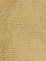 カレッジ 刺繍 スウェットシャツ