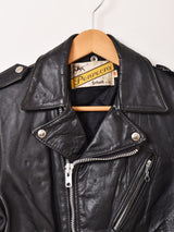 70's "Schott Perfecto" Riders Jacket