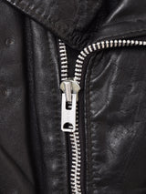 70's "Schott Perfecto" Riders Jacket
