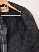 70's "Schott Perfecto" Riders Jacket
