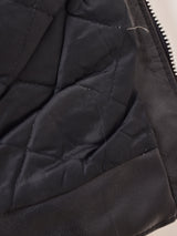 70's "Schott Perfecto" Riders Jacket