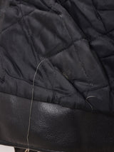 70's "Schott Perfecto" Riders Jacket