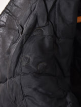 70's "Schott Perfecto" Riders Jacket