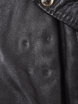 70's "Schott Perfecto" Riders Jacket