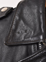 70's "Schott Perfecto" Riders Jacket