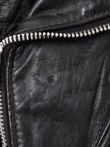 70's "Schott Perfecto" Riders Jacket