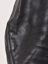 70's "Schott Perfecto" Riders Jacket