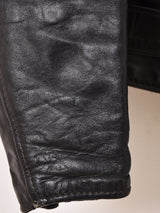 70's "Schott Perfecto" Riders Jacket