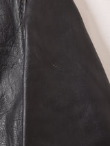 70's "Schott Perfecto" Riders Jacket