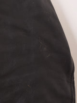 70's "Schott Perfecto" Riders Jacket