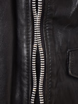 70's "Schott Perfecto" Riders Jacket