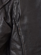 70's "Schott Perfecto" Riders Jacket