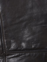 70's "Schott Perfecto" Riders Jacket