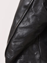 70's "Schott Perfecto" Riders Jacket