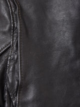 70's "Schott Perfecto" Riders Jacket