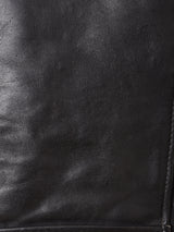 70's "Schott Perfecto" Riders Jacket