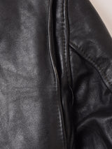 70's "Schott Perfecto" Riders Jacket