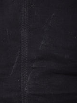 90's Carhartt ミシガンチョアコート