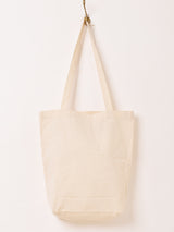 プリント トートバッグ「ROCHESTER」