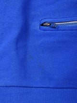 60's adidas Track Jacket "World Mark"