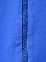 60's adidas Track Jacket "World Mark"