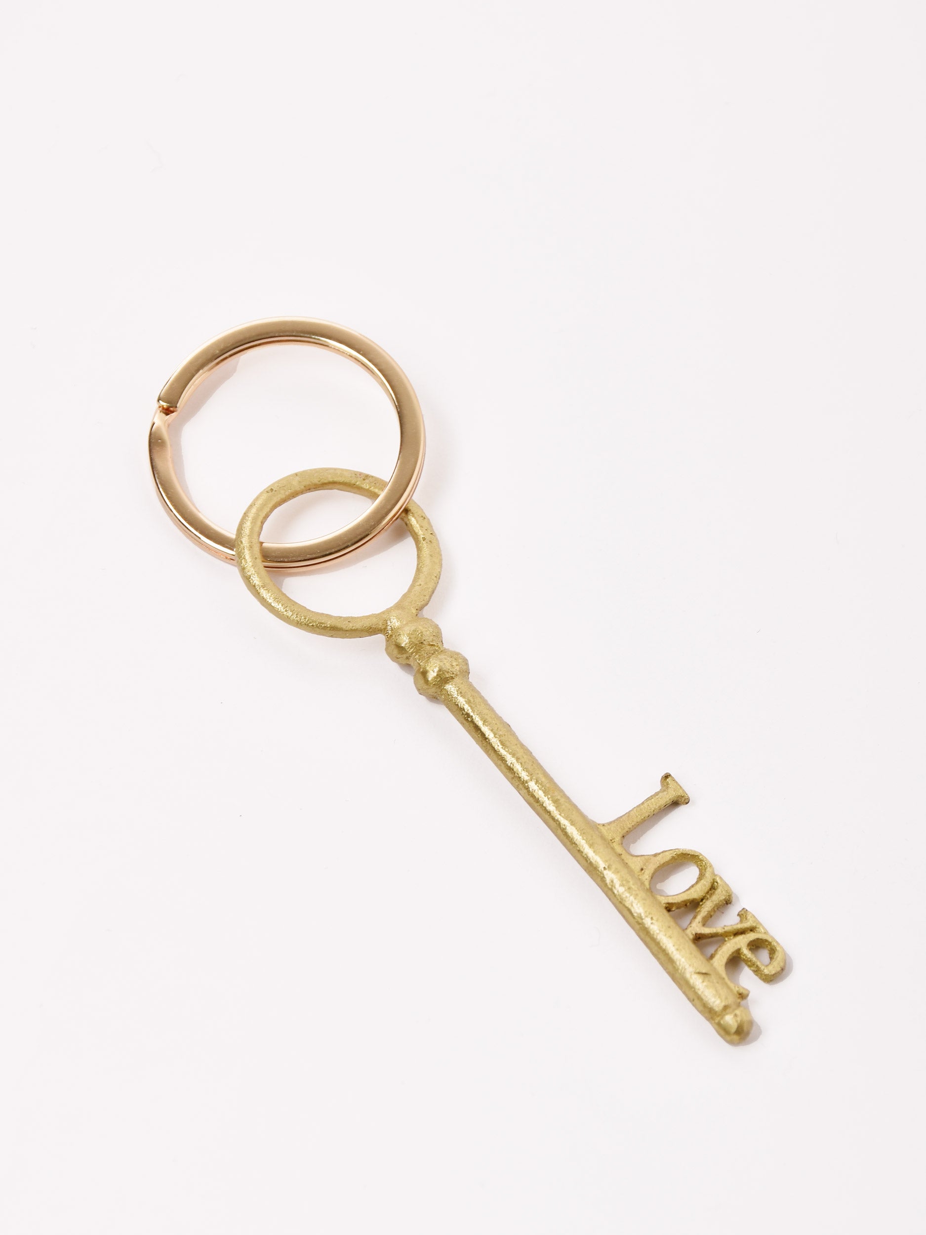 Love 鍵 キーホルダー – 古着屋Top of the Hillのネット通販サイト