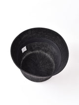 【2色展開】ペーパーストロー セーラーハット