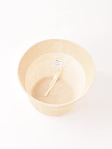 【2色展開】ペーパーストロー セーラーハット