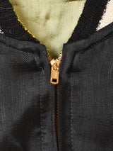 50's "PANAMA" スーベニアジャケット