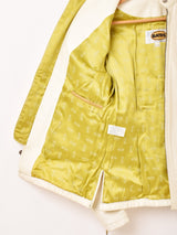 70's〜80's BATES モーターサイクルジャケット