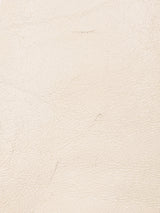 70's〜80's BATES モーターサイクルジャケット