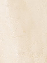 70's〜80's BATES モーターサイクルジャケット