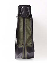 2005's "USAF" Suitcase【DEAD STOCK】