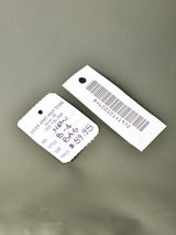 2005's "USAF" Suitcase【DEAD STOCK】