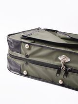 2005's "USAF" Suitcase【DEAD STOCK】