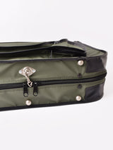 2005's "USAF" Suitcase【DEAD STOCK】