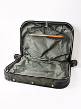 2005's "USAF" Suitcase【DEAD STOCK】