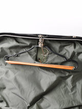 2005's "USAF" Suitcase【DEAD STOCK】