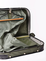 2005's "USAF" Suitcase【DEAD STOCK】