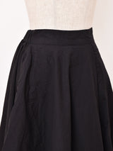 Meridian パンツスカート