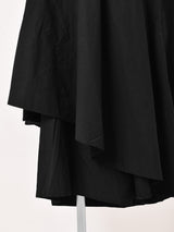 Meridian パンツスカート