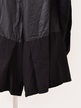 Meridian パンツスカート